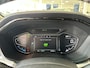 Kia Niro Hybrid 1.6 GDi DynamicLine