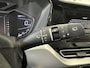 Kia Niro Hybrid 1.6 GDi DynamicLine