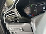 Kia Niro Hybrid 1.6 GDi DynamicLine