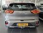 Kia Niro Hybrid 1.6 GDi DynamicLine