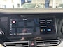 Kia Niro Hybrid 1.6 GDi DynamicLine