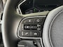 Kia Niro Hybrid 1.6 GDi DynamicLine