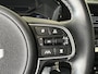Kia Niro Hybrid 1.6 GDi DynamicLine