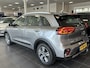Kia Niro Hybrid 1.6 GDi DynamicLine