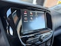 Opel Karl 1.0 ecoFLEX Innovation | AUTOMAAT | 1E EIGENAAR | 75.326 KM | CARPLAY | PDC |
