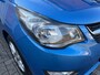 Opel Karl 1.0 ecoFLEX Innovation | AUTOMAAT | 1E EIGENAAR | 75.326 KM | CARPLAY | PDC |