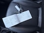 Opel Karl 1.0 ecoFLEX Innovation | AUTOMAAT | 1E EIGENAAR | 75.326 KM | CARPLAY | PDC |