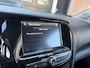 Opel Karl 1.0 ecoFLEX Innovation | AUTOMAAT | 1E EIGENAAR | 75.326 KM | CARPLAY | PDC |