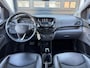 Opel Karl 1.0 ecoFLEX Innovation | AUTOMAAT | 1E EIGENAAR | 75.326 KM | CARPLAY | PDC |