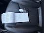 Opel Karl 1.0 ecoFLEX Innovation | AUTOMAAT | 1E EIGENAAR | 75.326 KM | CARPLAY | PDC |