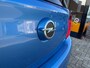 Opel Karl 1.0 ecoFLEX Innovation | AUTOMAAT | 1E EIGENAAR | 75.326 KM | CARPLAY | PDC |