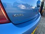 Opel Karl 1.0 ecoFLEX Innovation | AUTOMAAT | 1E EIGENAAR | 75.326 KM | CARPLAY | PDC |