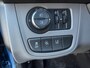 Opel Karl 1.0 ecoFLEX Innovation | AUTOMAAT | 1E EIGENAAR | 75.326 KM | CARPLAY | PDC |