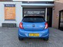 Opel Karl 1.0 ecoFLEX Innovation | AUTOMAAT | 1E EIGENAAR | 75.326 KM | CARPLAY | PDC |