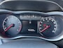 Opel Karl 1.0 ecoFLEX Innovation | AUTOMAAT | 1E EIGENAAR | 75.326 KM | CARPLAY | PDC |