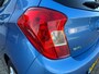 Opel Karl 1.0 ecoFLEX Innovation | AUTOMAAT | 1E EIGENAAR | 75.326 KM | CARPLAY | PDC |