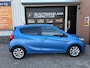 Opel Karl 1.0 ecoFLEX Innovation | AUTOMAAT | 1E EIGENAAR | 75.326 KM | CARPLAY | PDC |