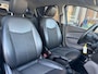 Opel Karl 1.0 ecoFLEX Innovation | AUTOMAAT | 1E EIGENAAR | 75.326 KM | CARPLAY | PDC |
