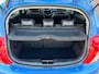 Opel Karl 1.0 ecoFLEX Innovation | AUTOMAAT | 1E EIGENAAR | 75.326 KM | CARPLAY | PDC |