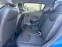 Opel Karl 1.0 ecoFLEX Innovation | AUTOMAAT | 1E EIGENAAR | 75.326 KM | CARPLAY | PDC |