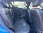 Opel Karl 1.0 ecoFLEX Innovation | AUTOMAAT | 1E EIGENAAR | 75.326 KM | CARPLAY | PDC |