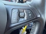Opel Karl 1.0 ecoFLEX Innovation | AUTOMAAT | 1E EIGENAAR | 75.326 KM | CARPLAY | PDC |