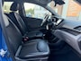 Opel Karl 1.0 ecoFLEX Innovation | AUTOMAAT | 1E EIGENAAR | 75.326 KM | CARPLAY | PDC |