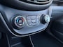 Opel Karl 1.0 ecoFLEX Innovation | AUTOMAAT | 1E EIGENAAR | 75.326 KM | CARPLAY | PDC |
