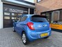 Opel Karl 1.0 ecoFLEX Innovation | AUTOMAAT | 1E EIGENAAR | 75.326 KM | CARPLAY | PDC |