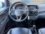 Opel Karl 1.0 ecoFLEX Innovation | AUTOMAAT | 1E EIGENAAR | 75.326 KM | CARPLAY | PDC |