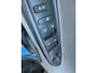 Opel Karl 1.0 ecoFLEX Innovation | AUTOMAAT | 1E EIGENAAR | 75.326 KM | CARPLAY | PDC |