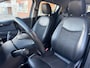 Opel Karl 1.0 ecoFLEX Innovation | AUTOMAAT | 1E EIGENAAR | 75.326 KM | CARPLAY | PDC |