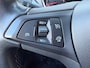 Opel Karl 1.0 ecoFLEX Innovation | AUTOMAAT | 1E EIGENAAR | 75.326 KM | CARPLAY | PDC |