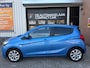 Opel Karl 1.0 ecoFLEX Innovation | AUTOMAAT | 1E EIGENAAR | 75.326 KM | CARPLAY | PDC |