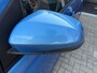 Opel Karl 1.0 ecoFLEX Innovation | AUTOMAAT | 1E EIGENAAR | 75.326 KM | CARPLAY | PDC |