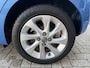 Opel Karl 1.0 ecoFLEX Innovation | AUTOMAAT | 1E EIGENAAR | 75.326 KM | CARPLAY | PDC |