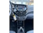 Opel Karl 1.0 ecoFLEX Innovation | AUTOMAAT | 1E EIGENAAR | 75.326 KM | CARPLAY | PDC |