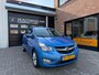 Opel Karl 1.0 ecoFLEX Innovation | AUTOMAAT | 1E EIGENAAR | 75.326 KM | CARPLAY | PDC |