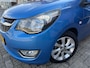 Opel Karl 1.0 ecoFLEX Innovation | AUTOMAAT | 1E EIGENAAR | 75.326 KM | CARPLAY | PDC |