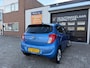 Opel Karl 1.0 ecoFLEX Innovation | AUTOMAAT | 1E EIGENAAR | 75.326 KM | CARPLAY | PDC |