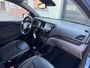 Opel Karl 1.0 ecoFLEX Innovation | AUTOMAAT | 1E EIGENAAR | 75.326 KM | CARPLAY | PDC |