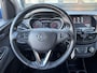 Opel Karl 1.0 ecoFLEX Innovation | AUTOMAAT | 1E EIGENAAR | 75.326 KM | CARPLAY | PDC |