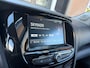 Opel Karl 1.0 ecoFLEX Innovation | AUTOMAAT | 1E EIGENAAR | 75.326 KM | CARPLAY | PDC |