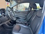 Opel Karl 1.0 ecoFLEX Innovation | AUTOMAAT | 1E EIGENAAR | 75.326 KM | CARPLAY | PDC |