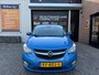 Opel Karl 1.0 ecoFLEX Innovation | AUTOMAAT | 1E EIGENAAR | 75.326 KM | CARPLAY | PDC |