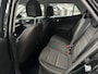 Kia Stonic 1.0 T-GDi MHEV DynamicLine