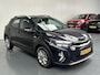 Kia Stonic 1.0 T-GDi MHEV DynamicLine
