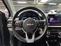 Kia Stonic 1.0 T-GDi MHEV DynamicLine