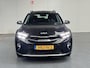 Kia Stonic 1.0 T-GDi MHEV DynamicLine