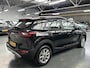 Kia Stonic 1.0 T-GDi MHEV DynamicLine